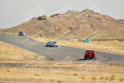 media/Feb-22-2025-Speed Ventures (Sat) [[e257b32fb3]]/Green Group/Session 2 (Turn 5)/